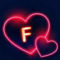 f alphabet images